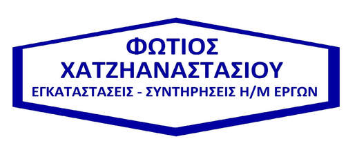 &Phi;&Omega;&Tau;&Iota;&Omicron;&Sigma; &Iota;. &Chi;&Alpha;&Tau;&Zeta;&Eta;&Alpha;&Nu;&Alpha;&Sigma;&Tau;&Alpha;&Sigma;&Iota;&Omicron;&Upsilon; &Epsilon;&Gamma;&Kappa;&Alpha;&Tau;&Alpha;&Sigma;&Tau;&Alpha;&Sigma;&Epsilon;&Iota;&Sigma; - &Sig